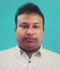 Chandan Gogoi