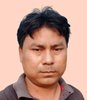 Prabin Kumar Rabha