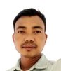 Dhiraj Chandra Rabha