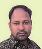 Monir Uddin Ahmed