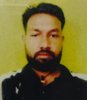 Suraz Rai