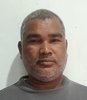 Niranjan Neog