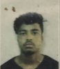 Amit Kumar Ray