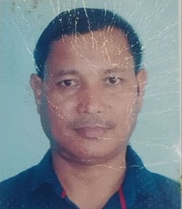 Tenjit Kherkatary