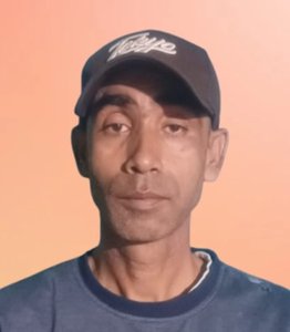 Md Sayadur Rahman (Rajib)