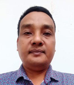 Adit Gogoi